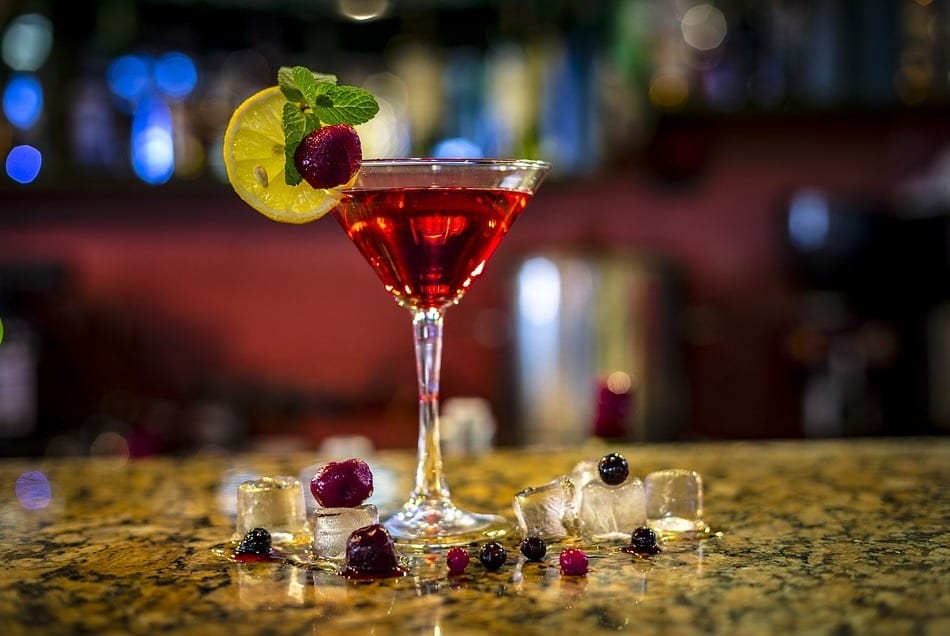 Jak szybko pozbyć się kaca?