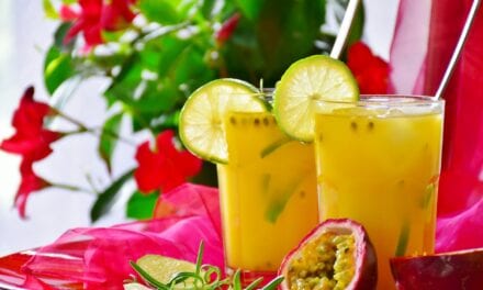 Urządzenia dla wymagających