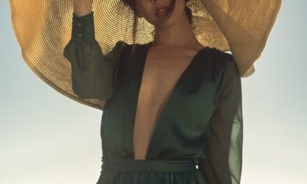 Seks na odległość – wszystko co musisz o tym wiedzieć