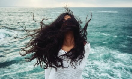 Poradnik: bezpieczne farby do włosów