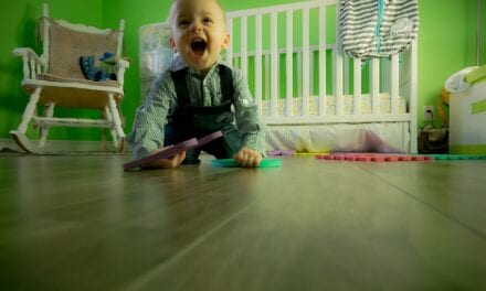 Obrazy na płótnie dla dzieci