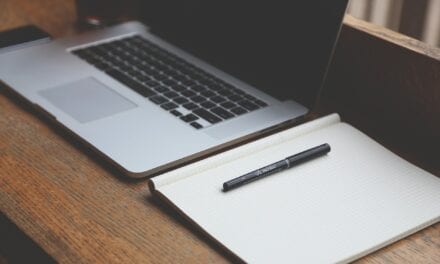 Poznaj artykuły biurowe, które pozwolą Ci zadbać o porządek i środowisko