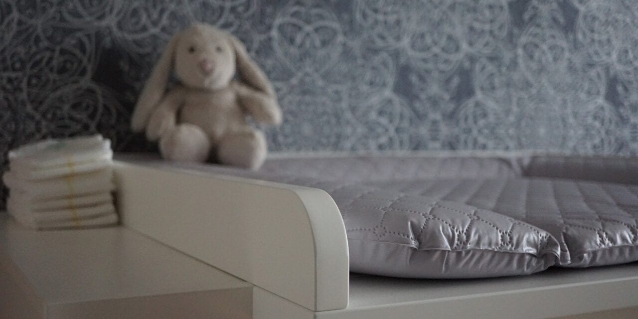 Materiał minky – sprawdź, z jakimi tkaninami go łączyć w projektach dziecięcych