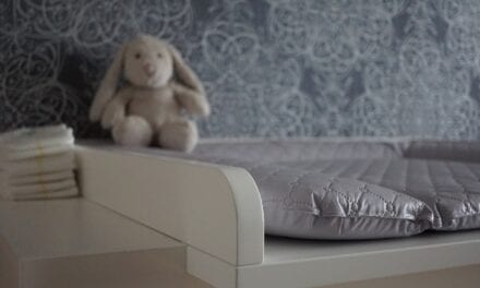 Materiał minky – sprawdź, z jakimi tkaninami go łączyć w projektach dziecięcych