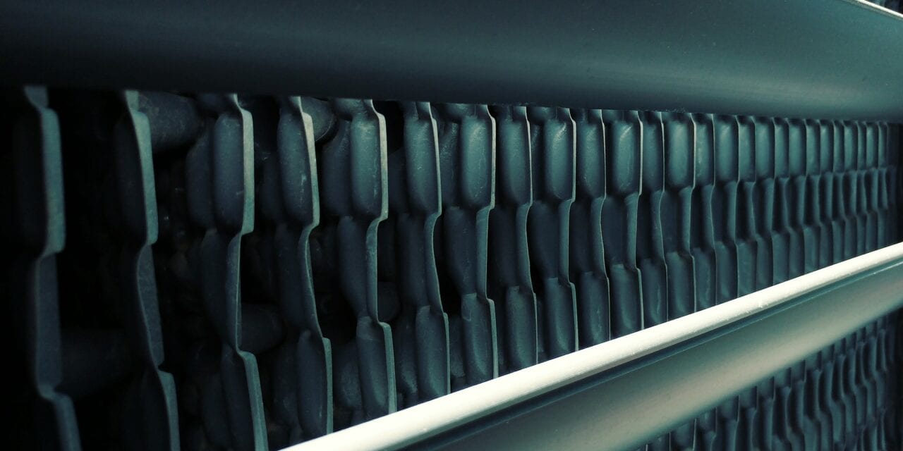 Dobierz właściwy rekuperator i oszczędzaj na ogrzewaniu!