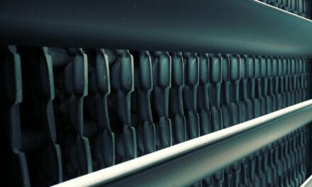 Dobierz właściwy rekuperator i oszczędzaj na ogrzewaniu!