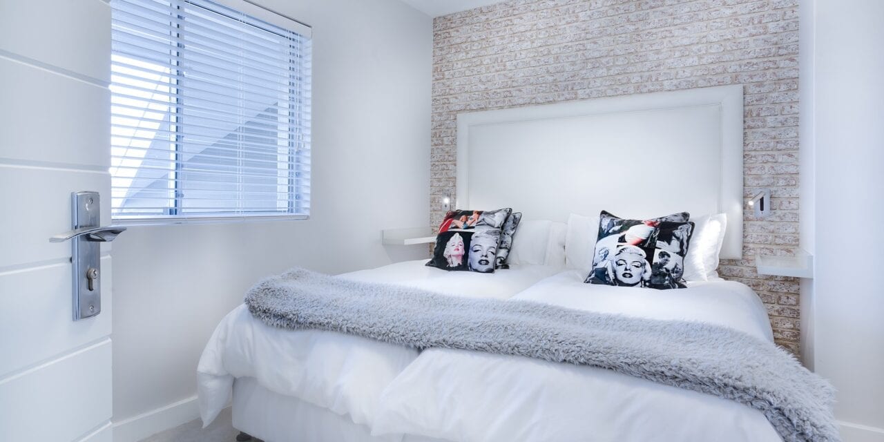 Ładna i jakościowa pościel – jak wybrać tę najlepszą?