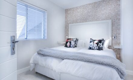 Ładna i jakościowa pościel – jak wybrać tę najlepszą?