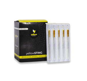 Igły do akupunktury – Jak działają?