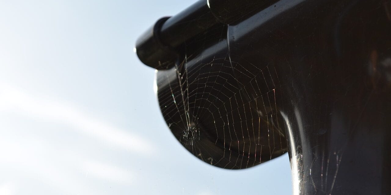 Jakie zastosowanie ma rynna?