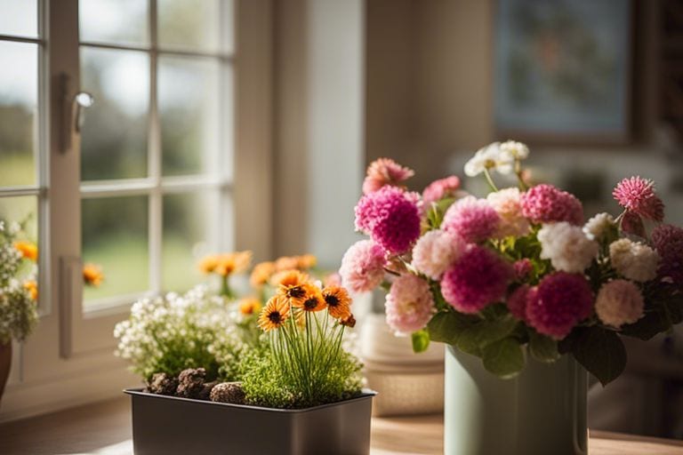 9 Prostych Sposobów Na Zmniejszenie Odpadów Wiosną (How-to – Ekologia)