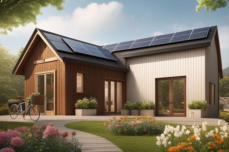 Jak Skutecznie Zmniejszyć Zużycie Energii Wiosną – 5 Prostych Sposobów (How-to – Oszczędności)