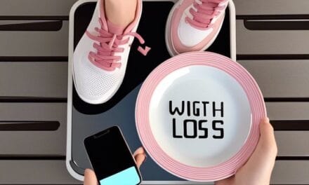 Jak Osiągnąć Niższą Wagę Poprzez Zdrowe Nawyki – Porady How-to