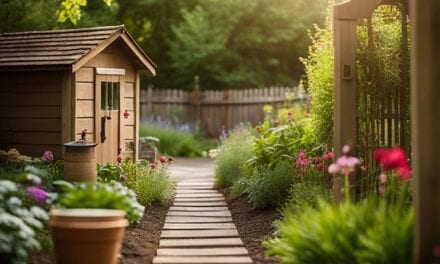 Jak Urządzić Ekologiczny Ogród Wiosną – Poradnik Dla Miłośników Natury (How-to – Ekologia)