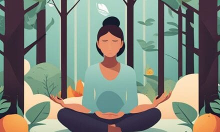 Eko Strategie Na Poprawę Zdrowia – Jak Zyskać Odporność How-to