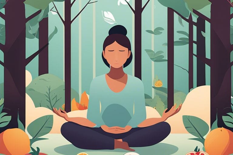 Eko Strategie Na Poprawę Zdrowia – Jak Zyskać Odporność How-to