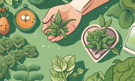 Jak Zdobyć Odporność W Sposób Ekologiczny – Poradnik How-to