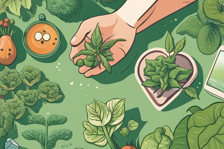 Jak Zdobyć Odporność W Sposób Ekologiczny – Poradnik How-to