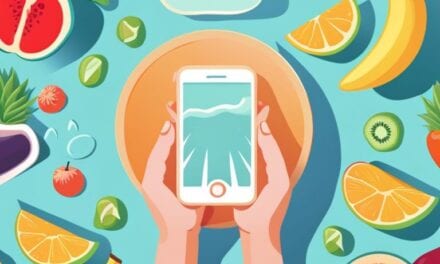 Eko Triki Na Poprawę Zdrowia – Jak Zwiększyć Odporność How-to