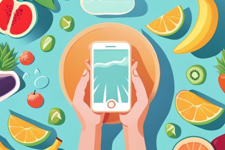 Eko Triki Na Poprawę Zdrowia – Jak Zwiększyć Odporność How-to