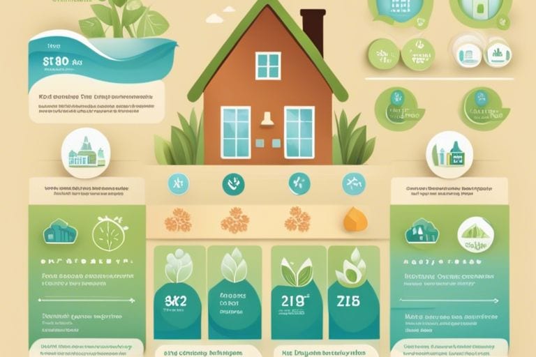Oszczędzaj Wiosną – Jak Zmniejszyć Zużycie Wody W Domu (How-to – Oszczędności)