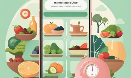 Eko Sekrety Dla Dbania O Wagę – Jak Utrzymać Równowagę How-to