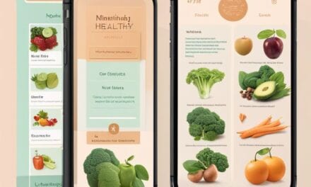 Jak Utrzymać Zdrową Wagę Poprzez Ekologiczne Podejście – Poradnik How-to