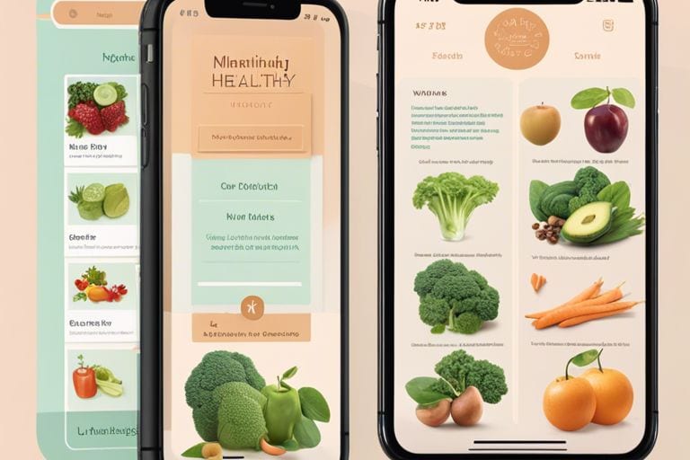 Jak Utrzymać Zdrową Wagę Poprzez Ekologiczne Podejście – Poradnik How-to