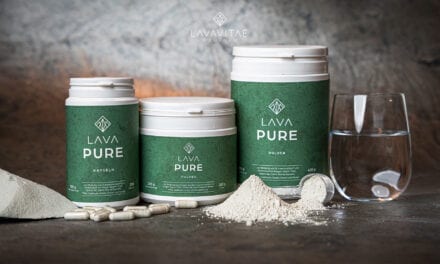 Rewolucyjne właściwości zeolitu medycznego: Wpływ na zdrowie i samopoczucie