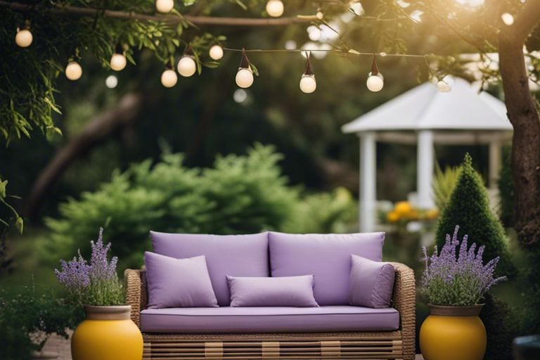 Ekologiczne repelenty – jak odstraszać komary i kleszcze naturalnymi sposobami?