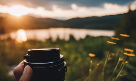 Ekologiczne pamiątki – jak wybrać prezenty, które nie szkodzą środowisku?