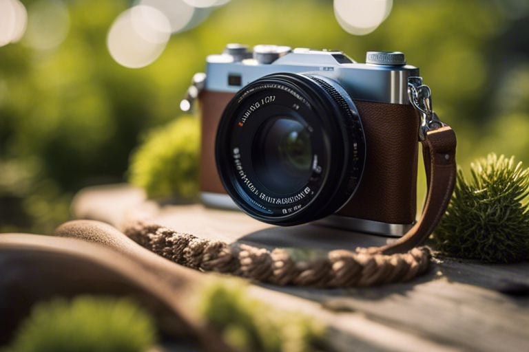 Ekologiczne pamiątki z wakacji – co przywieźć zamiast plastiku?