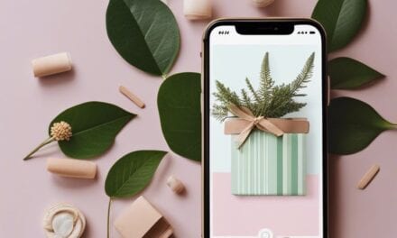 Ekologiczne prezenty – pomysły na każdą okazję
