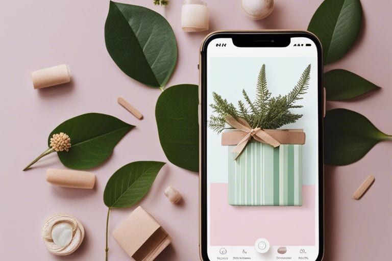 Ekologiczne prezenty – pomysły na każdą okazję