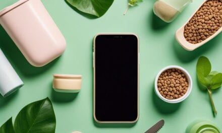 Ekologiczne rozwiązania dla zwierząt domowych – karma, akcesoria, pielęgnacja