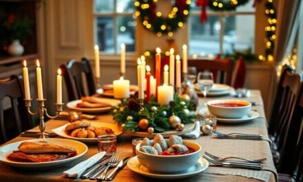 Jak Przygotować Się Do Pięknej Pasterki?