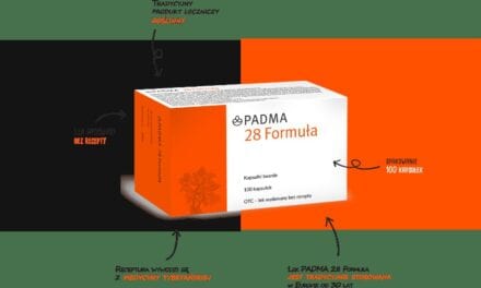 Naturalne sposoby na walkę ze stresem i zmęczeniem