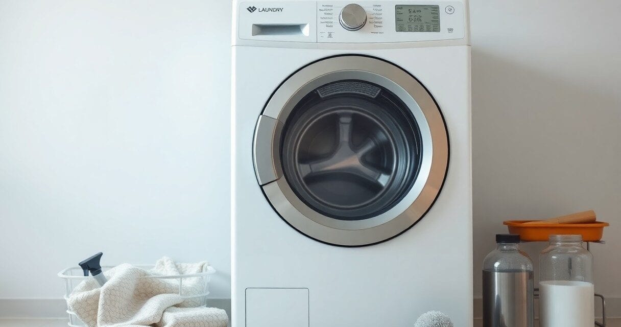 Suszarka bębnowa bez kurzu i zapachu – Czyszczenie i konserwacja dla efektywnego suszenia.