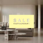 Zima we wnętrzu – gdy design spotyka codzienny komfort