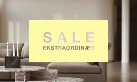 Zima we wnętrzu – gdy design spotyka codzienny komfort