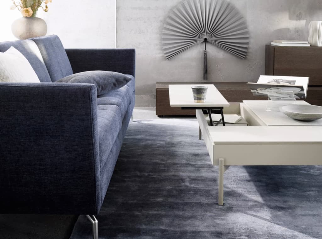 Kolekcja BoConcept