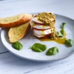 Wypożyczenie sprzętu gastronomicznego – elastyczne rozwiązanie dla gastronomii i eventów