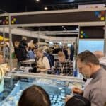 Relacja: Weekend pełen smaków na Festiwalu Smaków Regionalnych