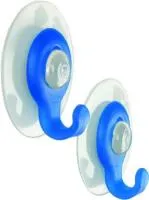 haczyk samoprzylepny