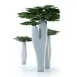 Zemanta Related Posts Thumbnail