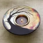 Zemanta Related Posts Thumbnail