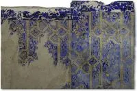 Usuwanie starych tapet