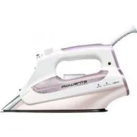 Żelazko z nawilżaczem