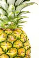 ananas