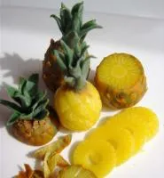 ananas2
